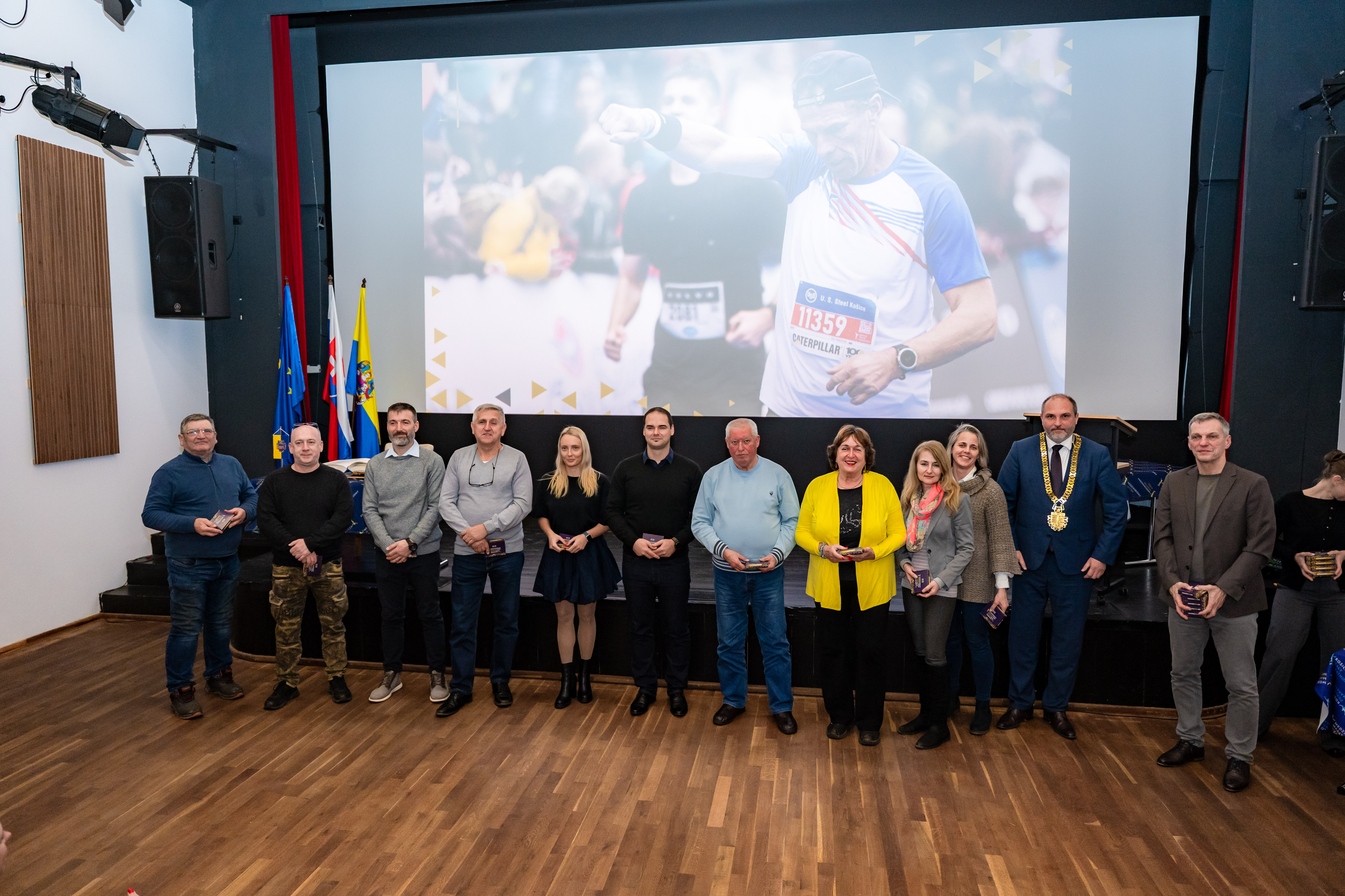 Vyhodnotenie 102. rocnika Medzinarodneho maratonu mieru-35